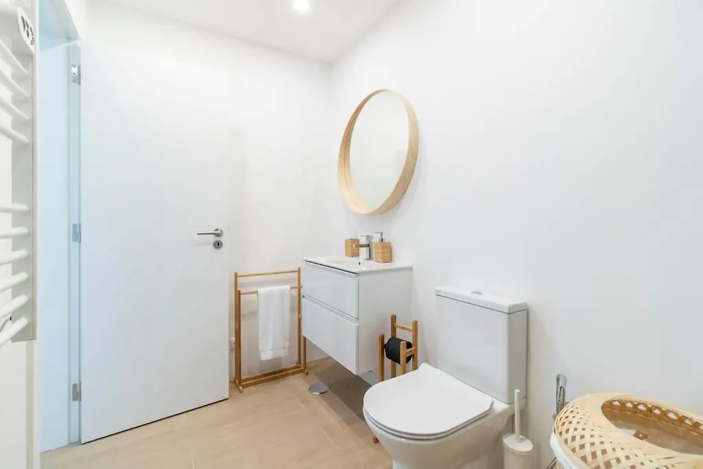 Topazio Studio Vilamoura